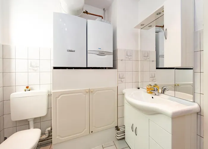 Klippe * Sellin (Rugen)